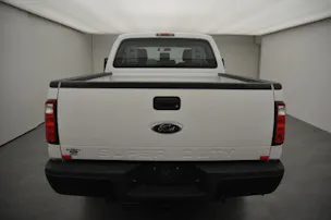 Ford F-Pickup F-250 6.7L Super Duty
