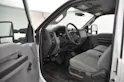 Ford F-Pickup F-250 6.7L Super Duty