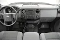 Ford F-Pickup F-250 6.7L Super Duty