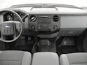 Ford F-Pickup F-250 6.7L Super Duty