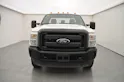 Ford F-Pickup F-250 6.7L Super Duty