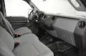 Ford F-Pickup F-250 6.7L Super Duty