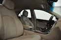 Cadillac CTS 3.6 AWD Sport Luxury