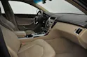 Cadillac CTS 3.6 AWD Sport Luxury