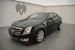 Cadillac CTS 3.6 AWD Sport Luxury