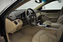 Cadillac CTS 3.6 AWD Sport Luxury