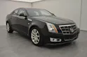 Cadillac CTS 3.6 AWD Sport Luxury