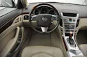 Cadillac CTS 3.6 AWD Sport Luxury
