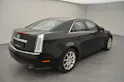 Cadillac CTS 3.6 AWD Sport Luxury