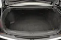 Cadillac CTS 3.6 AWD Sport Luxury