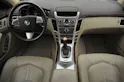 Cadillac CTS 3.6 AWD Sport Luxury