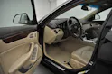 Cadillac CTS 3.6 AWD Sport Luxury