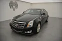 Cadillac CTS 3.6 AWD Sport Luxury