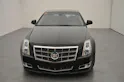 Cadillac CTS 3.6 AWD Sport Luxury