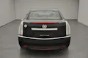 Cadillac CTS 3.6 AWD Sport Luxury