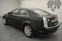 Cadillac CTS 3.6 AWD Sport Luxury