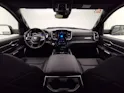 Dodge Ram 1500 5.7 V8 Laramie Sport Crew Cab