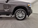 Dodge Ram 1500 5.7 V8 Laramie Sport Crew Cab