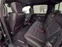 Dodge Ram 1500 5.7 V8 Laramie Sport Crew Cab