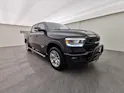 Dodge Ram 1500 5.7 V8 Laramie Sport Crew Cab