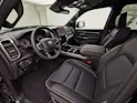 Dodge Ram 1500 5.7 V8 Laramie Sport Crew Cab