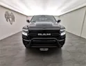 Dodge Ram 1500 5.7 V8 Laramie Sport Crew Cab