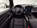 Dodge Ram 1500 5.7 V8 Laramie Sport Crew Cab