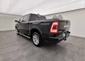 Dodge Ram 1500 5.7 V8 Laramie Sport Crew Cab
