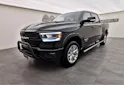 Dodge Ram 1500 5.7 V8 Laramie Sport Crew Cab