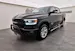 Dodge Ram 1500 5.7 V8 Laramie Sport Crew Cab