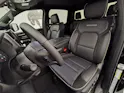Dodge Ram 1500 5.7 V8 Laramie Sport Crew Cab