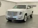 Cadillac Escalade 6.2 AWD Platinum