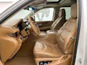 Cadillac Escalade 6.2 AWD Platinum