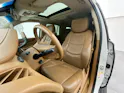 Cadillac Escalade 6.2 AWD Platinum