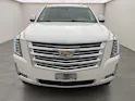 Cadillac Escalade 6.2 AWD Platinum