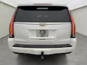 Cadillac Escalade 6.2 AWD Platinum