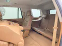 Cadillac Escalade 6.2 AWD Platinum