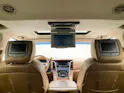 Cadillac Escalade 6.2 AWD Platinum