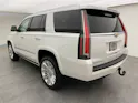 Cadillac Escalade 6.2 AWD Platinum