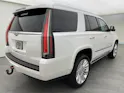 Cadillac Escalade 6.2 AWD Platinum