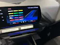 BMW 120 M Sport Steptronic