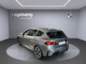 BMW 120 M Sport Steptronic