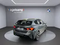 BMW 120 M Sport Steptronic