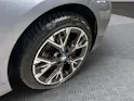 BMW 120 M Sport Steptronic