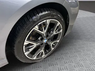 BMW 120 M Sport Steptronic