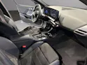 BMW 120 M Sport Steptronic