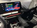 BMW 120 M Sport Steptronic