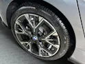 BMW 120 M Sport Steptronic