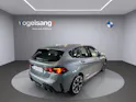 BMW 120 M Sport Steptronic