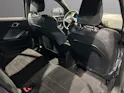 BMW 120 M Sport Steptronic